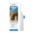 Manual Tooth Cleaner For Pets